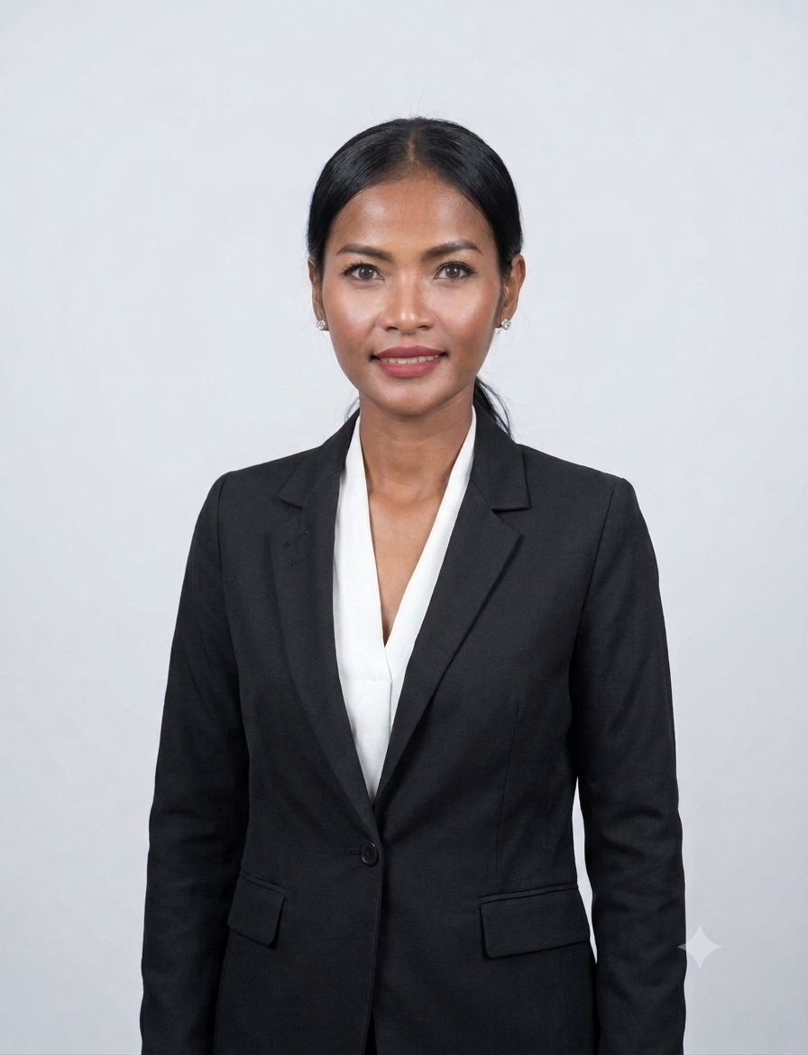Onuma Rachasa